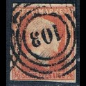 http://morawino-stamps.com/sklep/18060-large/ksiestwa-niemieckie-prusy-preussen-13b-.jpg
