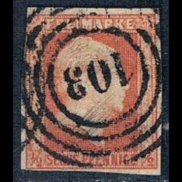 http://morawino-stamps.com/sklep/18060-thickbox/ksiestwa-niemieckie-prusy-preussen-13b-.jpg