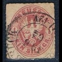 http://morawino-stamps.com/sklep/18062-large/ksiestwa-niemieckie-prusy-preussen-16a-.jpg