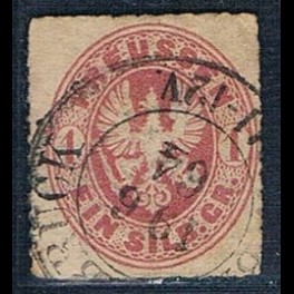 http://morawino-stamps.com/sklep/18062-thickbox/ksiestwa-niemieckie-prusy-preussen-16a-.jpg