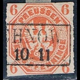 http://morawino-stamps.com/sklep/18064-thickbox/ksiestwa-niemieckie-prusy-preussen-15a-.jpg