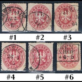 http://morawino-stamps.com/sklep/18066-thickbox/ksiestwa-niemieckie-prusy-preussen-16b-nr1-6.jpg