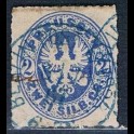 http://morawino-stamps.com/sklep/18068-large/ksiestwa-niemieckie-prusy-preussen-17a-.jpg