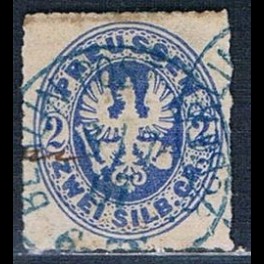 http://morawino-stamps.com/sklep/18068-thickbox/ksiestwa-niemieckie-prusy-preussen-17a-.jpg