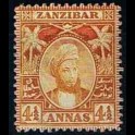 http://morawino-stamps.com/sklep/1807-large/kolonie-bryt-zanzibar-47.jpg