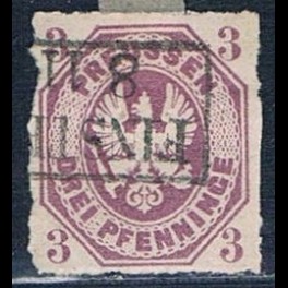 http://morawino-stamps.com/sklep/18072-thickbox/ksiestwa-niemieckie-prusy-preussen-19a-.jpg