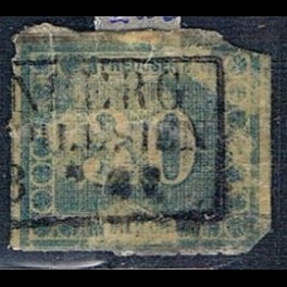 http://morawino-stamps.com/sklep/18074-thickbox/ksiestwa-niemieckie-prusy-preussen-21-.jpg
