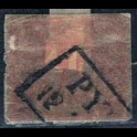 http://morawino-stamps.com/sklep/18076-large/ksiestwa-niemieckie-prusy-preussen-20-.jpg