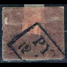 http://morawino-stamps.com/sklep/18076-thickbox/ksiestwa-niemieckie-prusy-preussen-20-.jpg