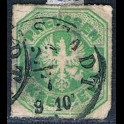 http://morawino-stamps.com/sklep/18078-large/ksiestwa-niemieckie-prusy-preussen-22-.jpg