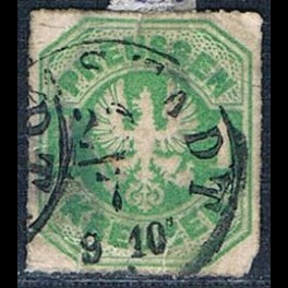 http://morawino-stamps.com/sklep/18078-thickbox/ksiestwa-niemieckie-prusy-preussen-22-.jpg