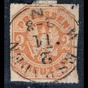 http://morawino-stamps.com/sklep/18080-large/ksiestwa-niemieckie-prusy-preussen-23-.jpg