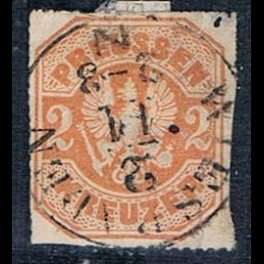 http://morawino-stamps.com/sklep/18080-thickbox/ksiestwa-niemieckie-prusy-preussen-23-.jpg
