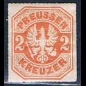 http://morawino-stamps.com/sklep/18082-large/ksiestwa-niemieckie-prusy-preussen-23.jpg