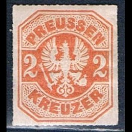 http://morawino-stamps.com/sklep/18082-thickbox/ksiestwa-niemieckie-prusy-preussen-23.jpg