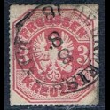 http://morawino-stamps.com/sklep/18084-large/ksiestwa-niemieckie-prusy-preussen-24-.jpg