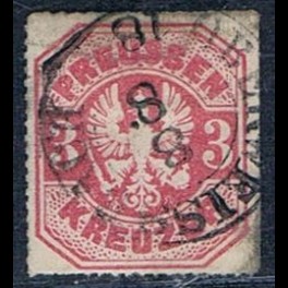http://morawino-stamps.com/sklep/18084-thickbox/ksiestwa-niemieckie-prusy-preussen-24-.jpg
