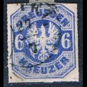 http://morawino-stamps.com/sklep/18086-large/ksiestwa-niemieckie-prusy-preussen-25a-.jpg