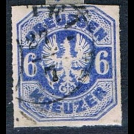 http://morawino-stamps.com/sklep/18086-thickbox/ksiestwa-niemieckie-prusy-preussen-25a-.jpg