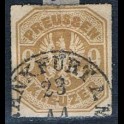 http://morawino-stamps.com/sklep/18088-large/ksiestwa-niemieckie-prusy-preussen-26a-.jpg