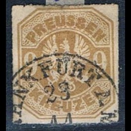http://morawino-stamps.com/sklep/18088-thickbox/ksiestwa-niemieckie-prusy-preussen-26a-.jpg