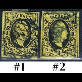 http://morawino-stamps.com/sklep/18090-thickbox/ksiestwa-niemieckie-saksonia-sachsen-6-nr1-2.jpg