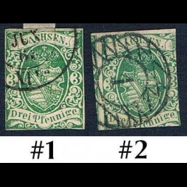 http://morawino-stamps.com/sklep/18092-thickbox/ksiestwa-niemieckie-saksonia-sachsen-2-ii-nr1-2.jpg