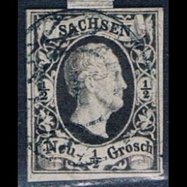 http://morawino-stamps.com/sklep/18094-thickbox/ksiestwa-niemieckie-saksonia-sachsen-3a-.jpg