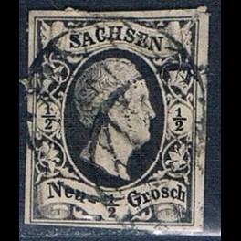http://morawino-stamps.com/sklep/18096-thickbox/ksiestwa-niemieckie-saksonia-sachsen-3b-.jpg