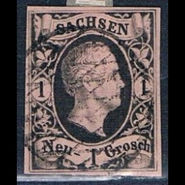 http://morawino-stamps.com/sklep/18098-thickbox/ksiestwa-niemieckie-saksonia-sachsen-4-i-.jpg