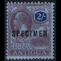 http://morawino-stamps.com/sklep/181-large/koloniebryt-antigue-41nadruk-specimen.jpg