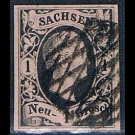 http://morawino-stamps.com/sklep/18100-thickbox/ksiestwa-niemieckie-saksonia-sachsen-4a-ii-.jpg