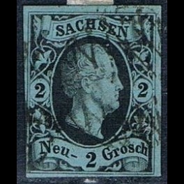 http://morawino-stamps.com/sklep/18102-thickbox/ksiestwa-niemieckie-saksonia-sachsen-5-.jpg