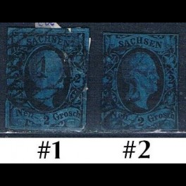 http://morawino-stamps.com/sklep/18104-thickbox/ksiestwa-niemieckie-saksonia-sachsen-7-nr1-2.jpg