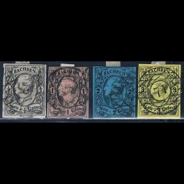 http://morawino-stamps.com/sklep/18106-thickbox/ksiestwa-niemieckie-saksonia-sachsen-8-11-.jpg