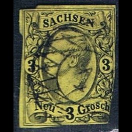 http://morawino-stamps.com/sklep/18108-thickbox/ksiestwa-niemieckie-saksonia-sachsen-11-.jpg