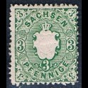http://morawino-stamps.com/sklep/18110-large/ksiestwa-niemieckie-saksonia-sachsen-14a.jpg