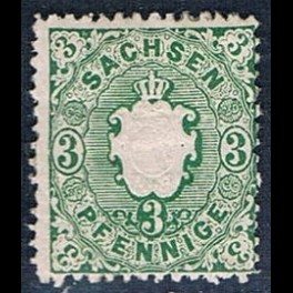 http://morawino-stamps.com/sklep/18110-thickbox/ksiestwa-niemieckie-saksonia-sachsen-14a.jpg