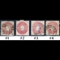 http://morawino-stamps.com/sklep/18112-large/ksiestwa-niemieckie-saksonia-sachsen-16-nr1-4.jpg