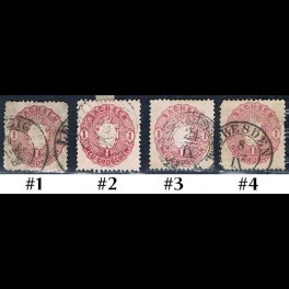 http://morawino-stamps.com/sklep/18112-thickbox/ksiestwa-niemieckie-saksonia-sachsen-16-nr1-4.jpg