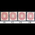 http://morawino-stamps.com/sklep/18114-large/ksiestwa-niemieckie-saksonia-sachsen-16-nr1-4.jpg