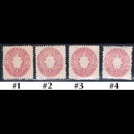 http://morawino-stamps.com/sklep/18114-thickbox/ksiestwa-niemieckie-saksonia-sachsen-16-nr1-4.jpg