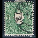 http://morawino-stamps.com/sklep/18120-large/ksiestwa-niemieckie-saksonia-sachsen-14a-.jpg