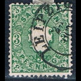 http://morawino-stamps.com/sklep/18120-thickbox/ksiestwa-niemieckie-saksonia-sachsen-14a-.jpg