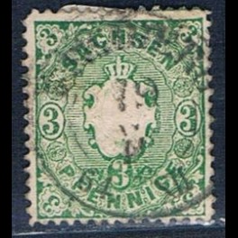http://morawino-stamps.com/sklep/18122-thickbox/ksiestwa-niemieckie-saksonia-sachsen-14b-.jpg