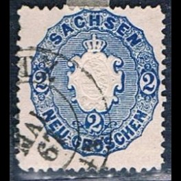 http://morawino-stamps.com/sklep/18124-thickbox/ksiestwa-niemieckie-saksonia-sachsen-17b-.jpg