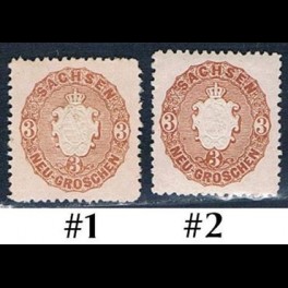 http://morawino-stamps.com/sklep/18126-thickbox/ksiestwa-niemieckie-saksonia-sachsen-18b-nr1-2.jpg