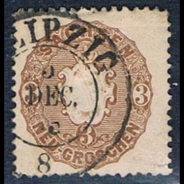 http://morawino-stamps.com/sklep/18128-thickbox/ksiestwa-niemieckie-saksonia-sachsen-18-.jpg