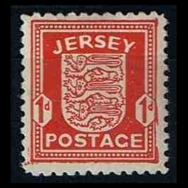 http://morawino-stamps.com/sklep/1813-thickbox/jersey-depedencja-korony-brytyjskiej-2z.jpg