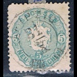 http://morawino-stamps.com/sklep/18130-thickbox/ksiestwa-niemieckie-saksonia-sachsen-19aa-.jpg